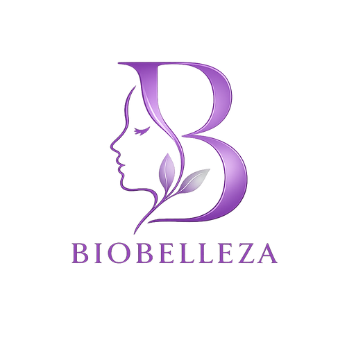 BioBelleza